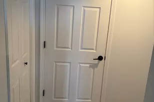 1349 E Washington St, Des Plaines, IL 60016 - Photo 21