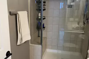 1349 E Washington St, Des Plaines, IL 60016 - Photo 27