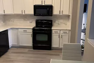 1349 E Washington St, Des Plaines, IL 60016 - Photo 15