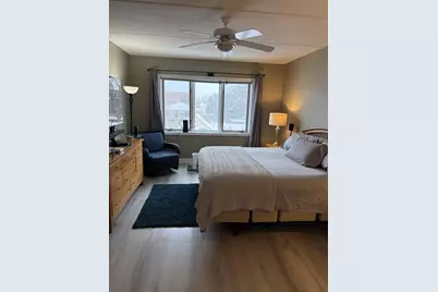 1349 E Washington Street #404, Des Plaines, IL 60016 - Photo 17