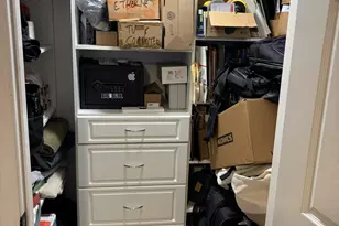 1349 E Washington St, Des Plaines, IL 60016 - Photo 41