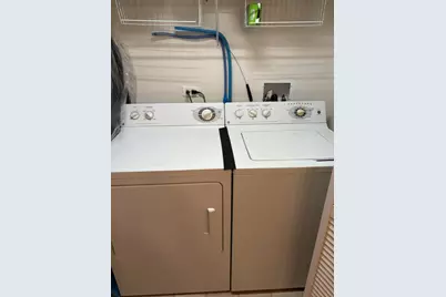 1349 E Washington Street #404, Des Plaines, IL 60016 - Photo 23