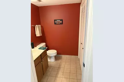 1349 E Washington Street #404, Des Plaines, IL 60016 - Photo 23