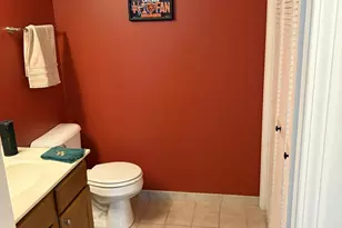 1349 E Washington St, Des Plaines, IL 60016 - Photo 23