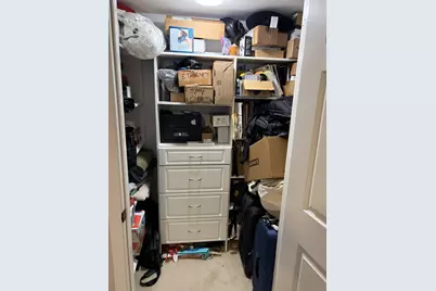 1349 E Washington Street #404, Des Plaines, IL 60016 - Photo 27