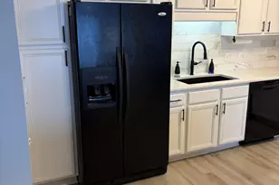 1349 E Washington St, Des Plaines, IL 60016 - Photo 21