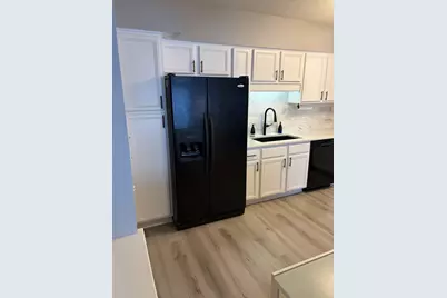 1349 E Washington Street #404, Des Plaines, IL 60016 - Photo 9