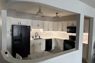 1349 E Washington St, Des Plaines, IL 60016 - Photo 11