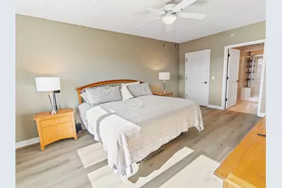 1349 E Washington Street #404, Des Plaines, IL 60016 - Photo 29