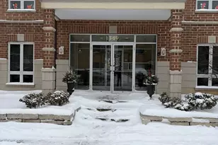 1349 E Washington St, Des Plaines, IL 60016 - Photo 1