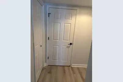 1349 E Washington Street #404, Des Plaines, IL 60016 - Photo 27