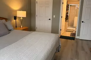 1349 E Washington St, Des Plaines, IL 60016 - Photo 31