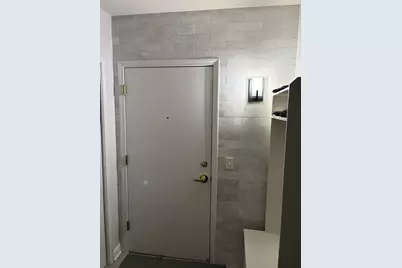 1349 E Washington Street #404, Des Plaines, IL 60016 - Photo 11