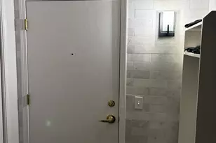 1349 E Washington St, Des Plaines, IL 60016 - Photo 11