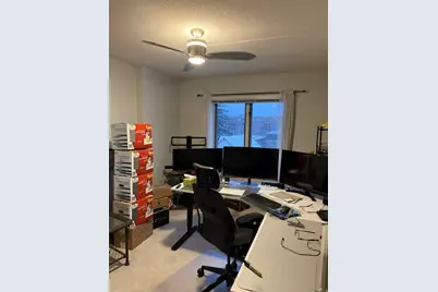 1349 E Washington Street #404, Des Plaines, IL 60016 - Photo 39