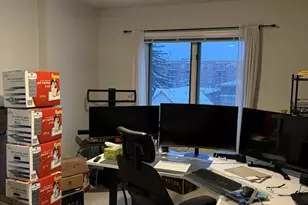 1349 E Washington St, Des Plaines, IL 60016 - Photo 39