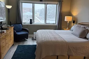 1349 E Washington St, Des Plaines, IL 60016 - Photo 23