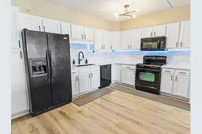 1349 E Washington Street #404, Des Plaines, IL 60016 - Photo 15