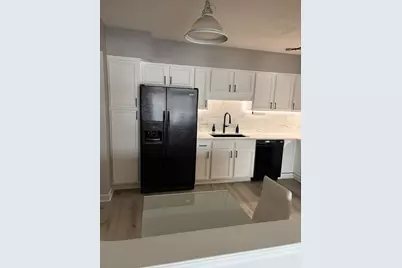 1349 E Washington Street #404, Des Plaines, IL 60016 - Photo 17