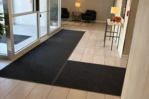 1349 E Washington St, Des Plaines, IL 60016 - Photo 3