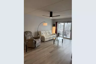 1349 E Washington Street #404, Des Plaines, IL 60016 - Photo 11