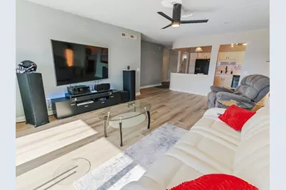 1349 E Washington Street #404, Des Plaines, IL 60016 - Photo 13