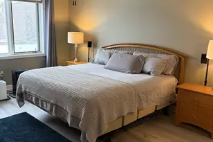 1349 E Washington St, Des Plaines, IL 60016 - Photo 25