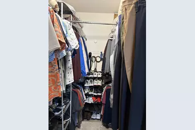 1349 E Washington Street #404, Des Plaines, IL 60016 - Photo 37