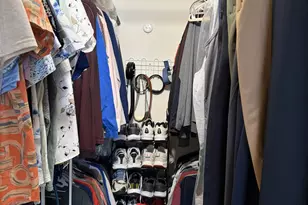 1349 E Washington St, Des Plaines, IL 60016 - Photo 37