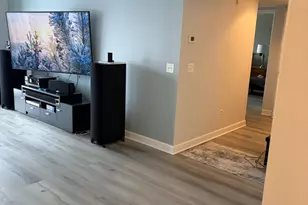 1349 E Washington St, Des Plaines, IL 60016 - Photo 17