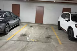 1349 E Washington St, Des Plaines, IL 60016 - Photo 7