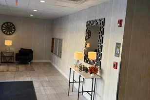 1349 E Washington St, Des Plaines, IL 60016 - Photo 3