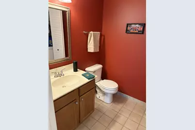 1349 E Washington Street #404, Des Plaines, IL 60016 - Photo 25