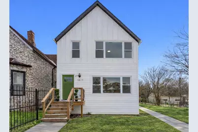 9319 S Merrill Avenue, Chicago, IL 60617 - Photo 1