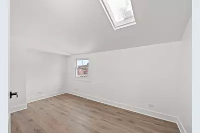 9319 S Merrill Avenue, Chicago, IL 60617 - Photo 15