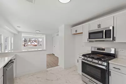 9319 S Merrill Avenue, Chicago, IL 60617 - Photo 17