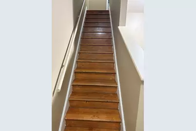 2035 171st Street, Hazel Crest, IL 60429 - Photo 11