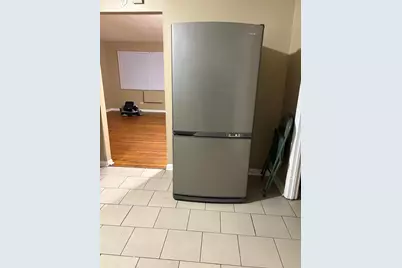 2035 171st Street, Hazel Crest, IL 60429 - Photo 5