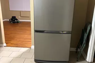 2035 171st St, Hazel Crest, IL 60429 - Photo 5