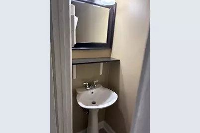 2035 171st Street, Hazel Crest, IL 60429 - Photo 13