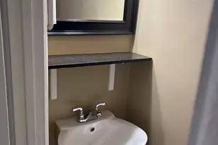 2035 171st St, Hazel Crest, IL 60429 - Photo 13