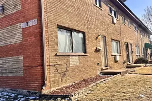 2035 171st St, Hazel Crest, IL 60429 - Photo 3