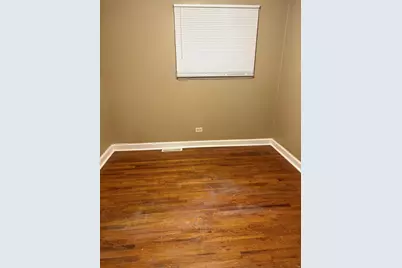 2035 171st Street, Hazel Crest, IL 60429 - Photo 7