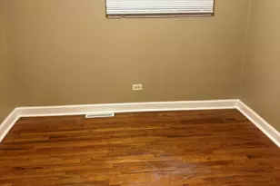 2035 171st St, Hazel Crest, IL 60429 - Photo 7