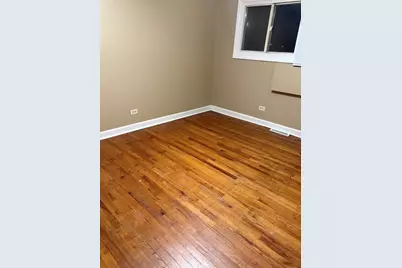 2035 171st Street, Hazel Crest, IL 60429 - Photo 9