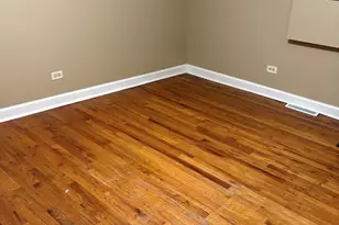 2035 171st St, Hazel Crest, IL 60429 - Photo 9