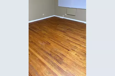 2035 171st Street, Hazel Crest, IL 60429 - Photo 17