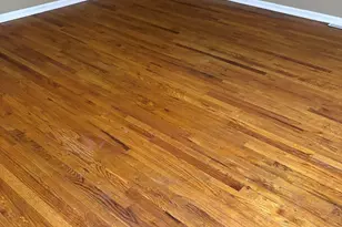 2035 171st St, Hazel Crest, IL 60429 - Photo 17