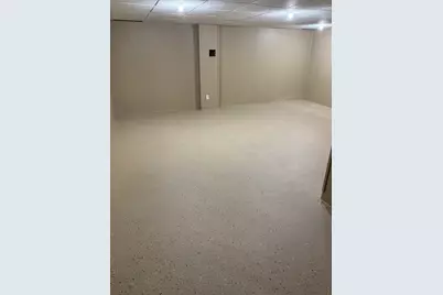 2035 171st Street, Hazel Crest, IL 60429 - Photo 15