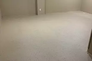 2035 171st St, Hazel Crest, IL 60429 - Photo 15